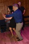2026 10 25 Station Danse 168